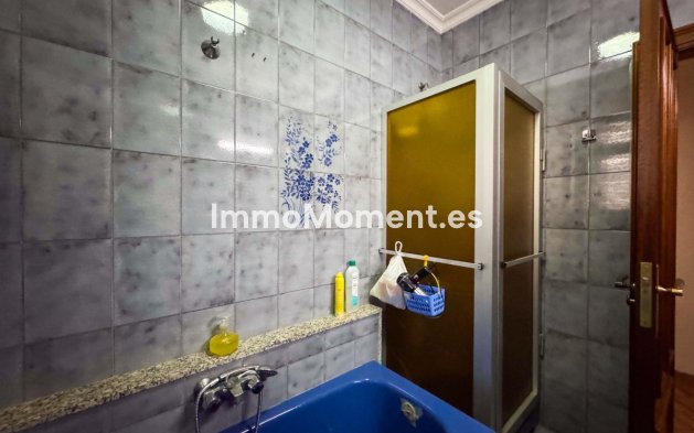 Bestaande woning - Villa - Elda - Elda Centro