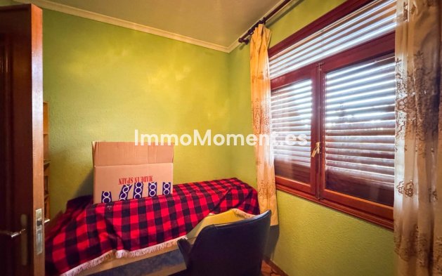 Bestaande woning - Villa - Elda - Elda Centro