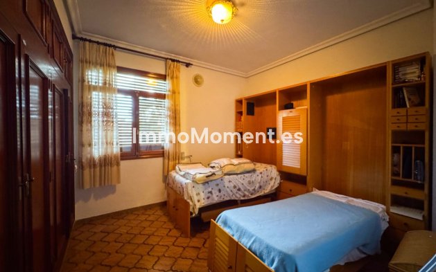 Bestaande woning - Villa - Elda - Elda Centro