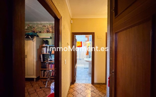 Bestaande woning - Villa - Elda - Elda Centro