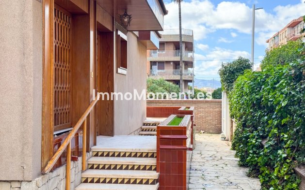 Bestaande woning - Villa - Elda - Elda Centro