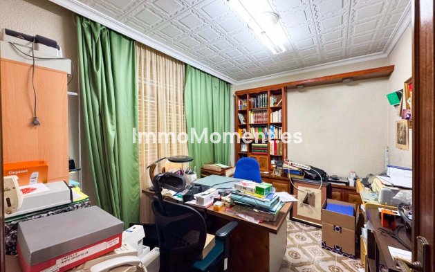 Bestaande woning - Villa - Elda - Elda Centro