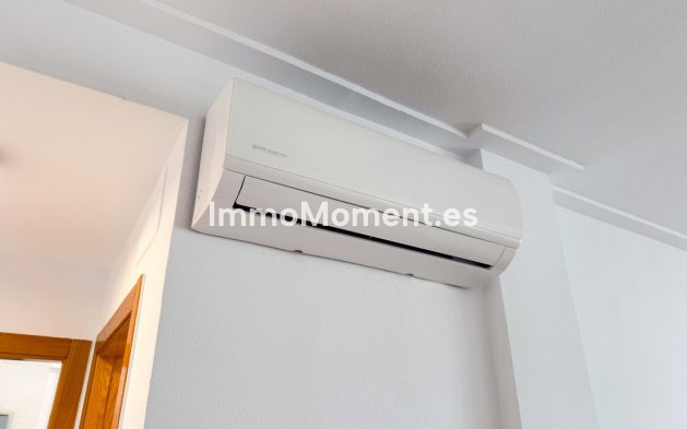 Bestaande woning - Geschakelde woning - Algorfa - Algorfa Centro