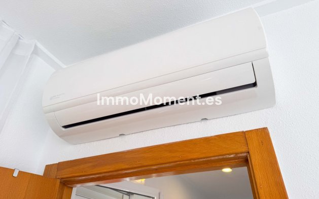 Bestaande woning - Geschakelde woning - Algorfa - Algorfa Centro