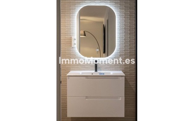 Revente - Villa - Mijas - Mijas Centro