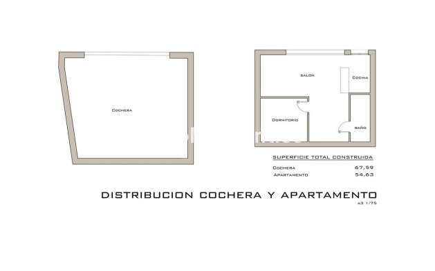 Reventa - Villa - Marbella - Río Real