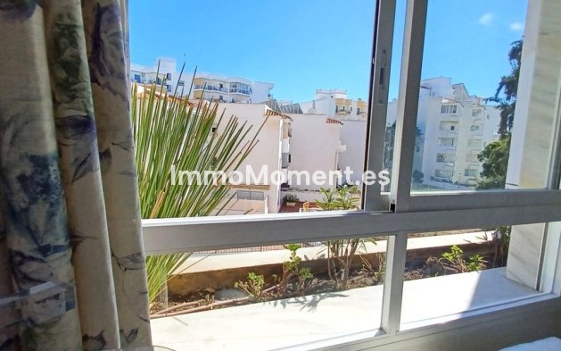 Reventa - Apartamento - Marbella - Marbella Centro