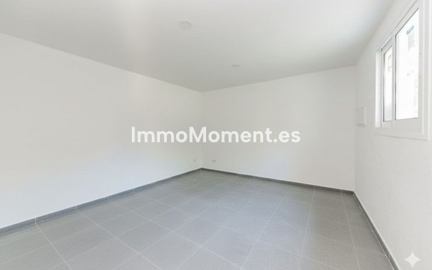 Reventa - Villa - Fuengirola - Torreblanca