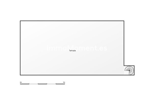 Resale - Apartment - Benalmadena - Torrequebrada