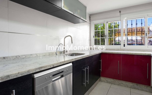 Revente - Villa - Orihuela - La Florida