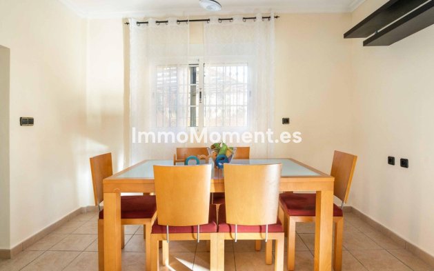 Revente - Villa - Orihuela - La Florida