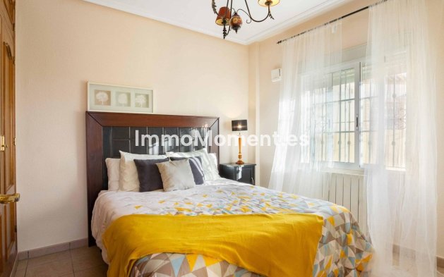 Revente - Villa - Orihuela - La Florida