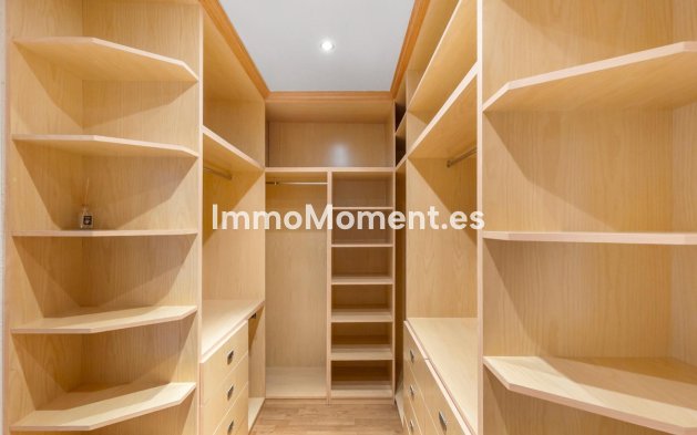 Wiederverkauf - Villa - Rojales - Rojales Centro