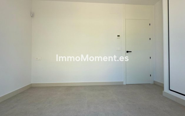 Wiederverkauf - Villa - Muchamiel - Muchamiel - Mutxamel Centro