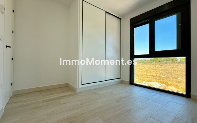 Wiederverkauf - Villa - Muchamiel - Muchamiel - Mutxamel Centro