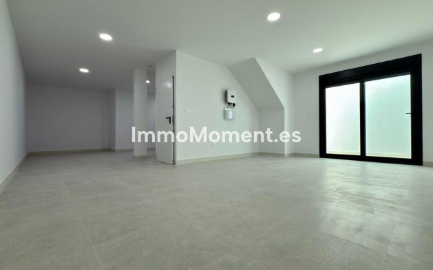 Wiederverkauf - Villa - Muchamiel - Muchamiel - Mutxamel Centro