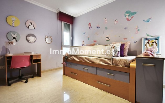 Reventa - Villa independiente - Alicante - Alicante Centro