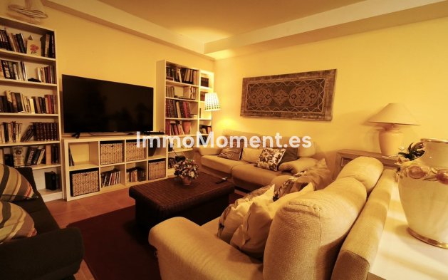 Reventa - Villa independiente - Alicante - Alicante Centro