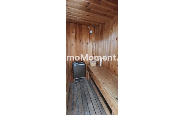 Resale - Villa - El Campello - Campello - El Campello Centro