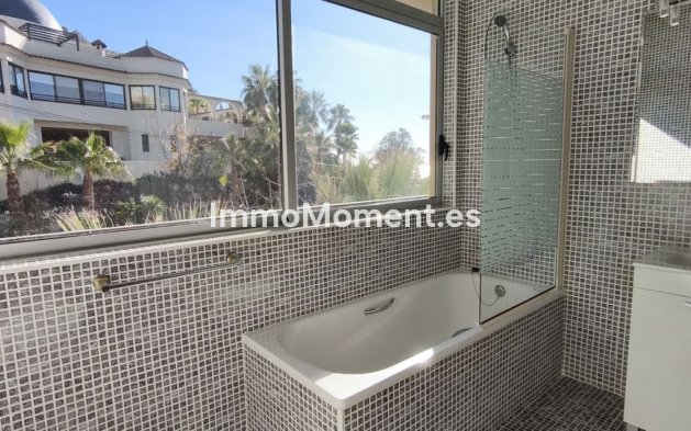 Resale - Villa - El Campello - Campello - El Campello Centro