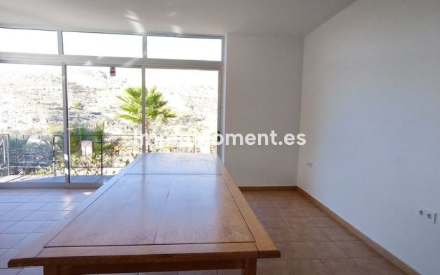 Resale - Villa - El Campello - Campello - El Campello Centro