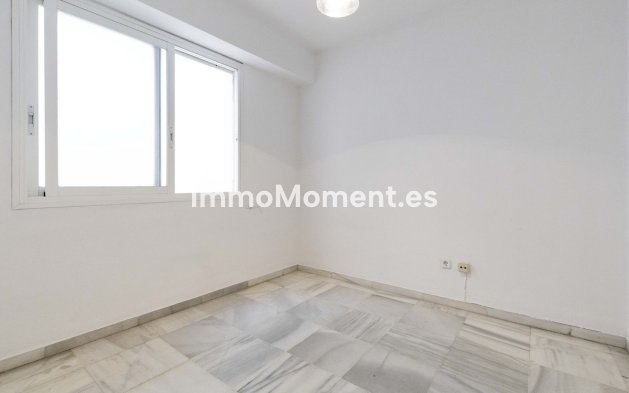 Revente - Appartement - Marbella - Marbella Centro