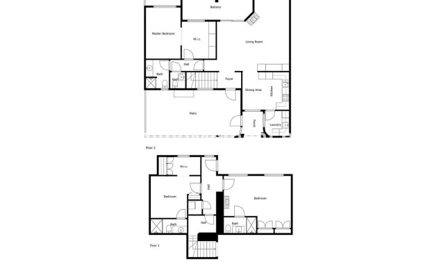 Wiederverkauf - Reihenhaus - Marbella - Nueva Andalucía