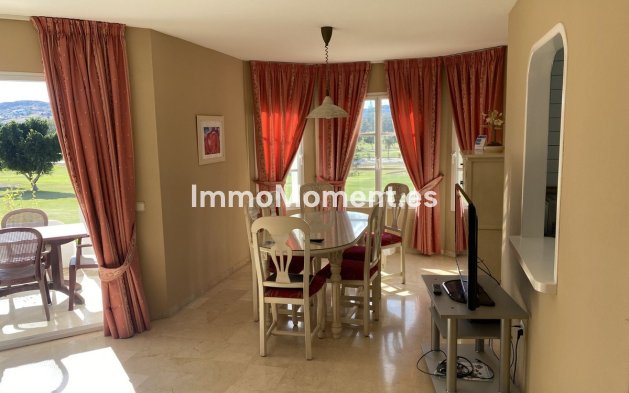 Reventa - Apartamento - Mijas - Mijas Centro
