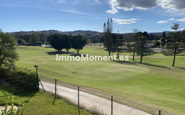 Reventa - Apartamento - Mijas - Mijas Centro