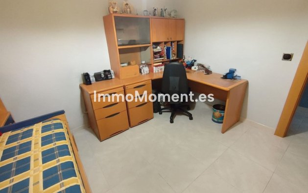 Reventa - Apartamento - Málaga - Málaga Este