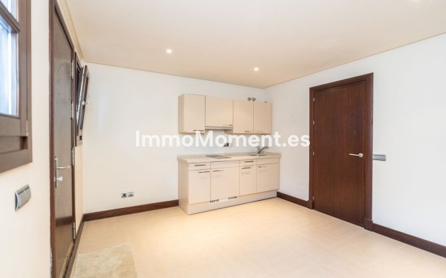 Construction neuve - Villa - New Golden Mile