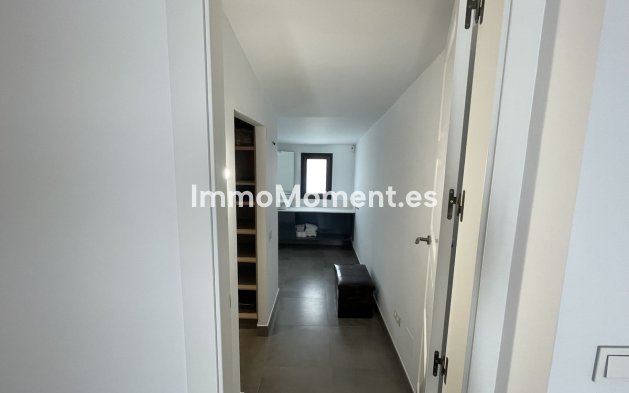 Reventa - Villa - Marbella - San Pedro de Alcántara