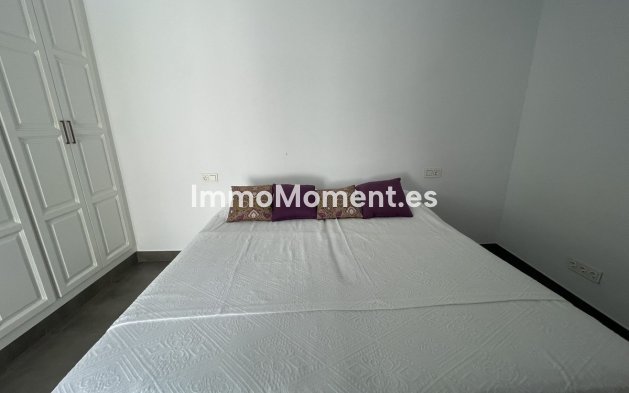 Reventa - Villa - Marbella - San Pedro de Alcántara