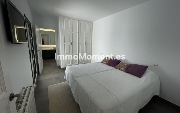 Reventa - Villa - Marbella - San Pedro de Alcántara