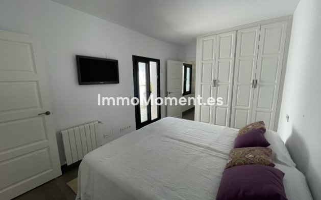 Reventa - Villa - Marbella - San Pedro de Alcántara