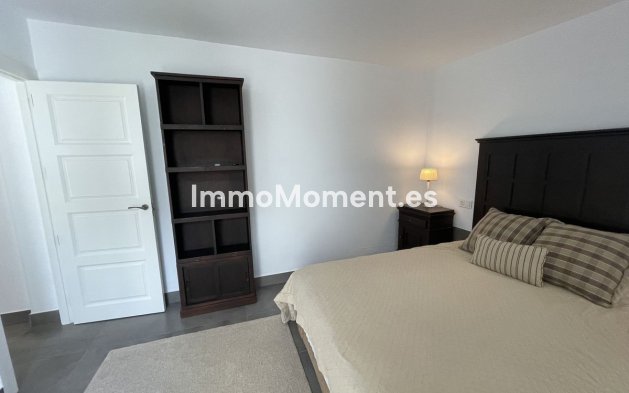 Reventa - Villa - Marbella - San Pedro de Alcántara