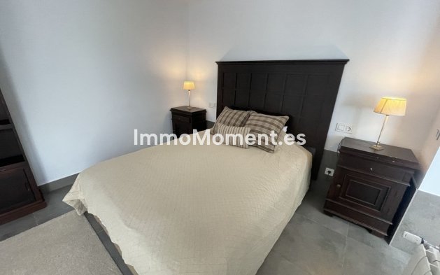 Reventa - Villa - Marbella - San Pedro de Alcántara