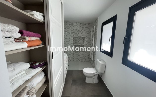 Reventa - Villa - Marbella - San Pedro de Alcántara