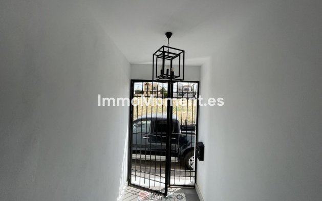 Reventa - Villa - Marbella - San Pedro de Alcántara