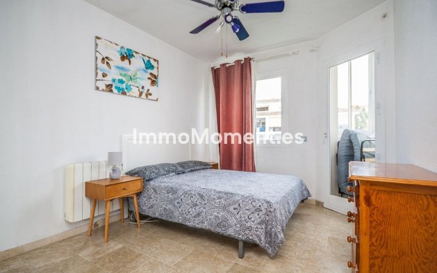 Bestaande woning - Appartement - Mijas - Mijas Costa