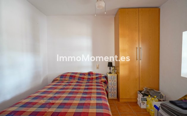 Resale - Villa - Jávea - Jávea - Xàbia Centro