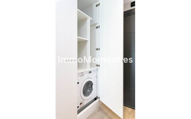 Reventa - Apartamento - Fuengirola - Fuengirola Centro