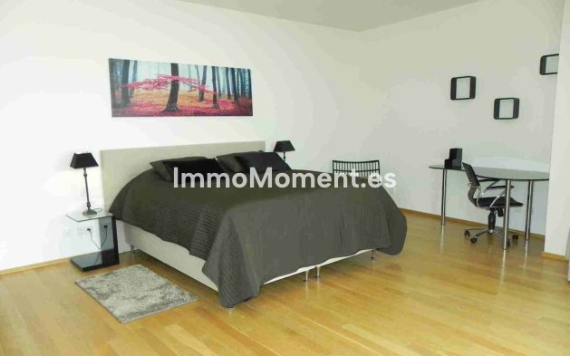 Revente - Villa - Marbella - Sierra Blanca