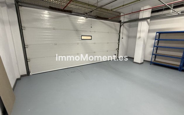 Revente - Villa - Marbella - Sierra Blanca