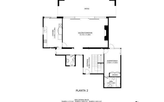 Bestaande woning - Villa - Benahavís - Benahavís Centro