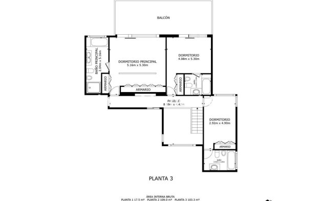 Bestaande woning - Villa - Benahavís - Benahavís Centro