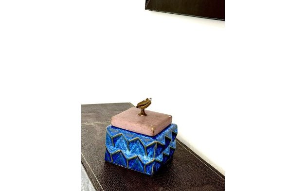 Revente - Maison mitoyenne - Marbella - Cortijo Blanco