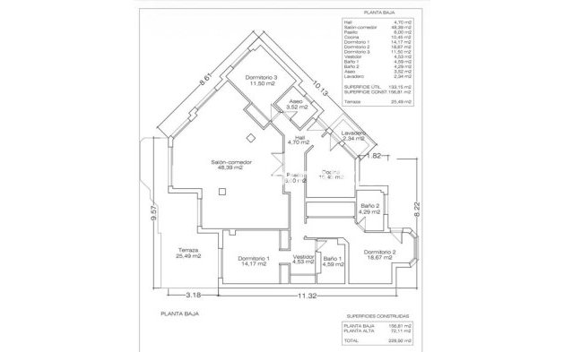 Bestaande woning - Appartement - Mijas - Mijas Golf