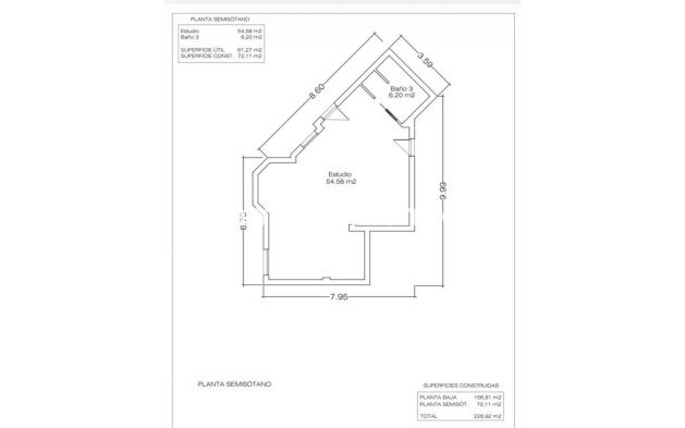 Bestaande woning - Appartement - Mijas - Mijas Golf