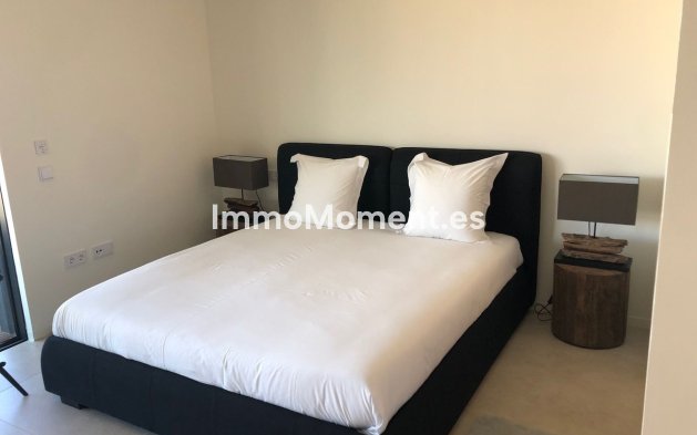 Reventa - Apartamento - Sotogrande